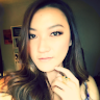 Evalin Zhao - @evalinzhao - Poshmark